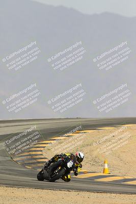 media/Mar-01-2025-Race Pace (Sat) [[ebf7b6e548]]/14-Verified (Turn 12 Distant) 135pm/